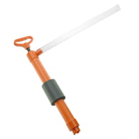 Propel Propel Paddle SLPG40244 Ppg Hand