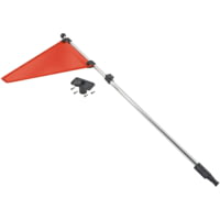 Propel Propel Paddle SLPG92033 Safety Flag