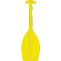 Propel Propel Paddle SLPG52250 Telescopic