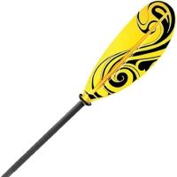 Propel Pro Fiberglass Paddle