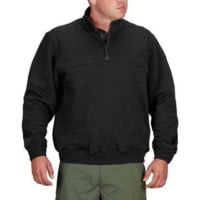 Propper 1/4 Zip Job Shirt - Men's