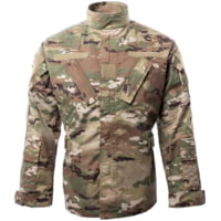 Propper A2CU Flight Suit Coat - Men's