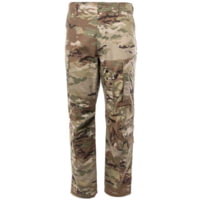 Propper A2CU Flight Suit Trouser - Men's