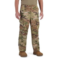 Propper ACU FR Trouser - Men's