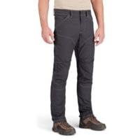 Propper Aeros Pants - Men's