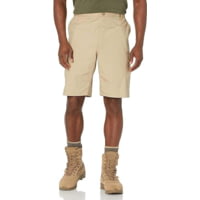 Propper BDU Cotton Ripstop Shorts - Men's