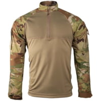 Propper Combat Shirt - Men's