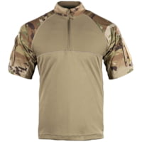 Propper Combat Short Sleeve Shirt - Men's
