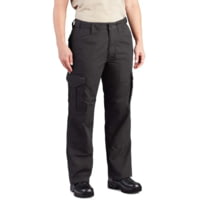 Propper CRITICALRESPONSE EMS Lightweight Ripstop Pants - Women's