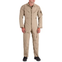 Propper CWU 27/P Nomex Flight Suit - Men's