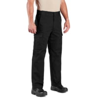 Propper Duty Cargo Ripstop Pants - Men's