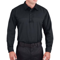 Propper Duty Uniform Armor Long Sleeve Shirt - Men's