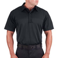 Propper Duty Uniform Armor Short Sleeve Shirt - Men's