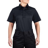 Propper Duty Uniform Armor Short Sleeve Shirt - Women's