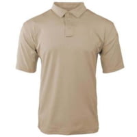 Propper EdgeTec Short Sleeve Polo - Men's