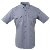 Propper EdgeTec Tactical Short Sleeve Shirt - Men's