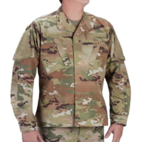 Propper FR ACU Coat - Men's