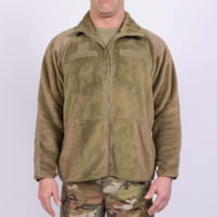 Propper Gen III Fleece Jacket - Men's