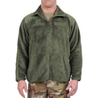 Propper GEN III Fleece Poly Fleece Liner - Men's