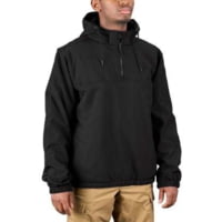 Propper Hooded Soft Shell Job Shirt - Men's