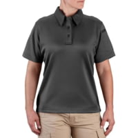 Propper I.C.E. Performance Short Sleeve Polo - Women's