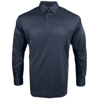 Propper Kinetic Duty Armor Long Sleeve Shirt - Men's