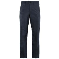 Propper Kinetic Slick Pants - Women's