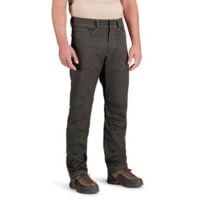 Propper Lithos Pants Graphite - Men's