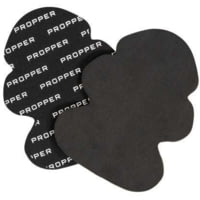 Propper Neoprene Kneepad Insert, Pair