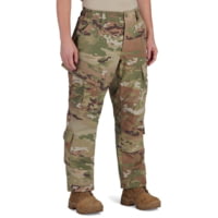 Propper NYCO ACU Trouser - Women's