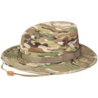 Propper NYCO Boonie