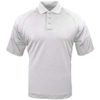 Propper Raglan Utility Short Sleeve Polo - Men's
