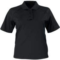 Propper Raglan Utility Short Sleeve Polo - Women's