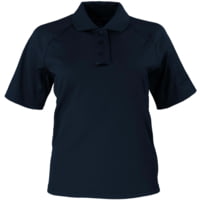 Propper Raglan Utility Short Sleeve Polo - Women's