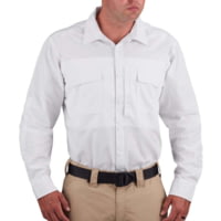 Propper RevTac Long Sleeve Shirt Poplin - Men's