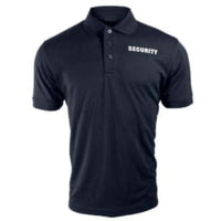 Propper Security Short Sleeve Polo - Men's