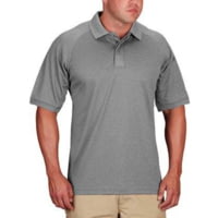 Propper Snag Free Short Sleeve Polo - Men's