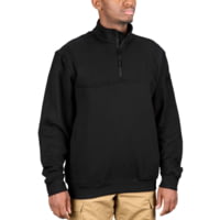 Propper Station 1/4 Zip Job Shirt - Men's