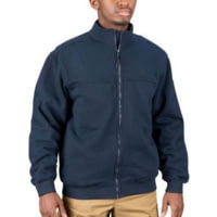 Propper Station Full Zip Job Shirt - Men's