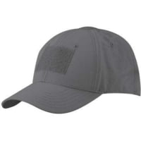 Propper Summerweight Cap Alloy