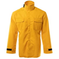 Propper Tecasafe Wildland Shirt - Men's