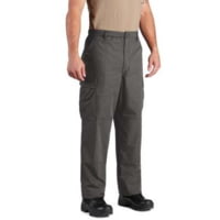Propper Uniform BDU Ripstop Trouser - Men's