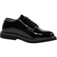 Propper Uniform Dress Patent Oxford Shoes - Men's