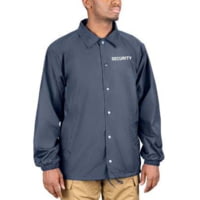 Propper Uniform Security Windbreaker
