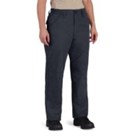 Propper Uniform Slick Pants - Women's