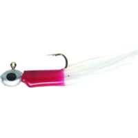 Pucci Mini Jigs