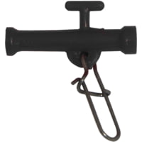 Pucci Sliding Swivel W/Duolock Snap