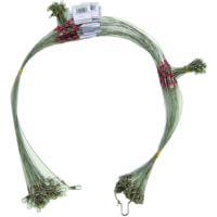 Pucci Stainless Steel Wire Surf Rigs