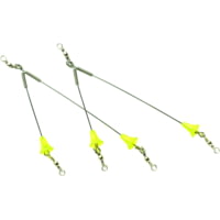 Pucci T-Bead Spreader