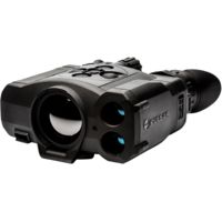 OpticsPlanet Exclusive Pulsar Accolade 2 LRF XP50 2.5-20x42mm Thermal Binocular